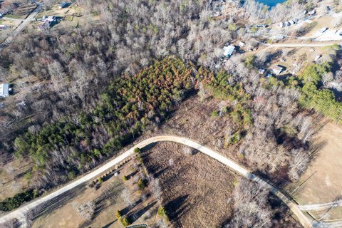 Three Acre Residential Land Package