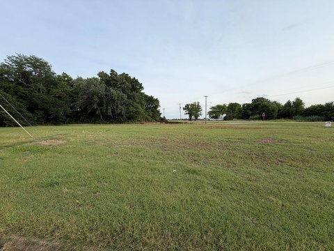 LAND - Turrell, AR