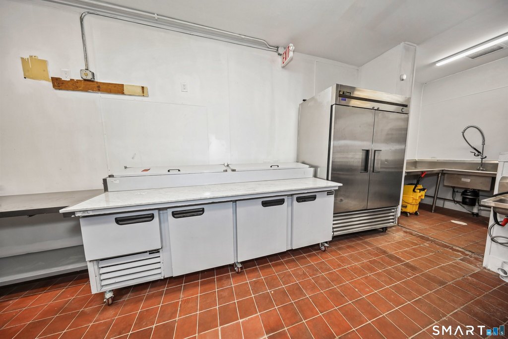 Picture 40