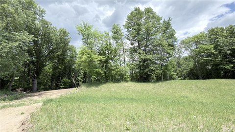 Stalker Lake Residential Land