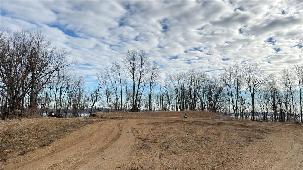 Stalker Lake Residential Land
