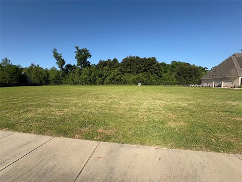 Land, Shreveport, LA