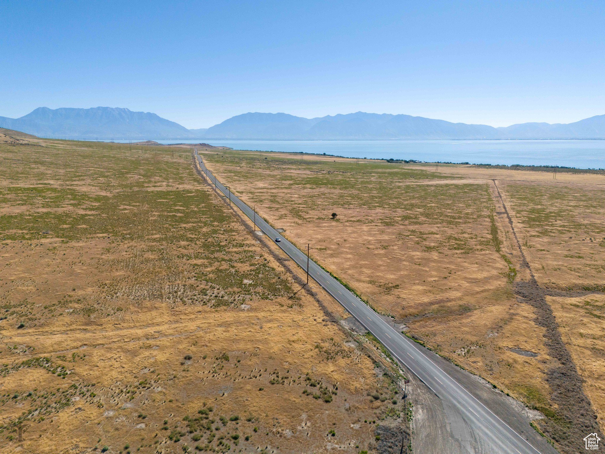 70 Acres Near Saratoga Springs