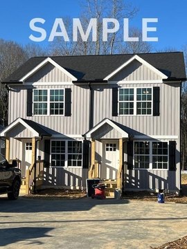 Dalton Multifamily Property for Sale