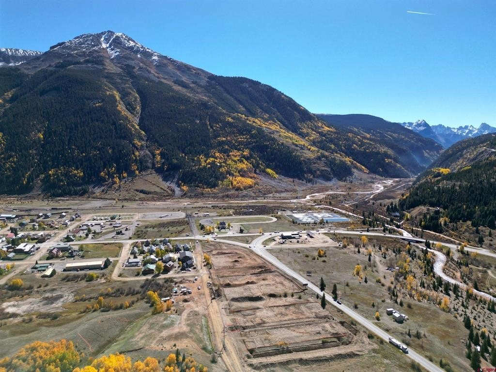 Picture 25