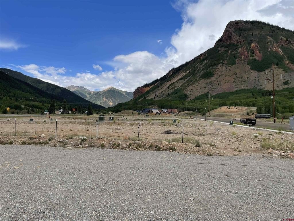 Picture 30