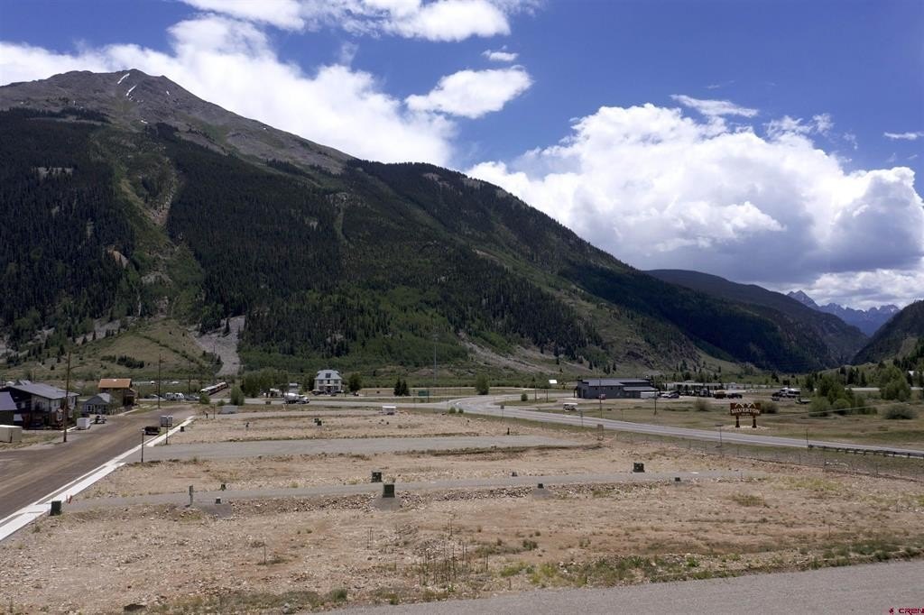 Picture 26
