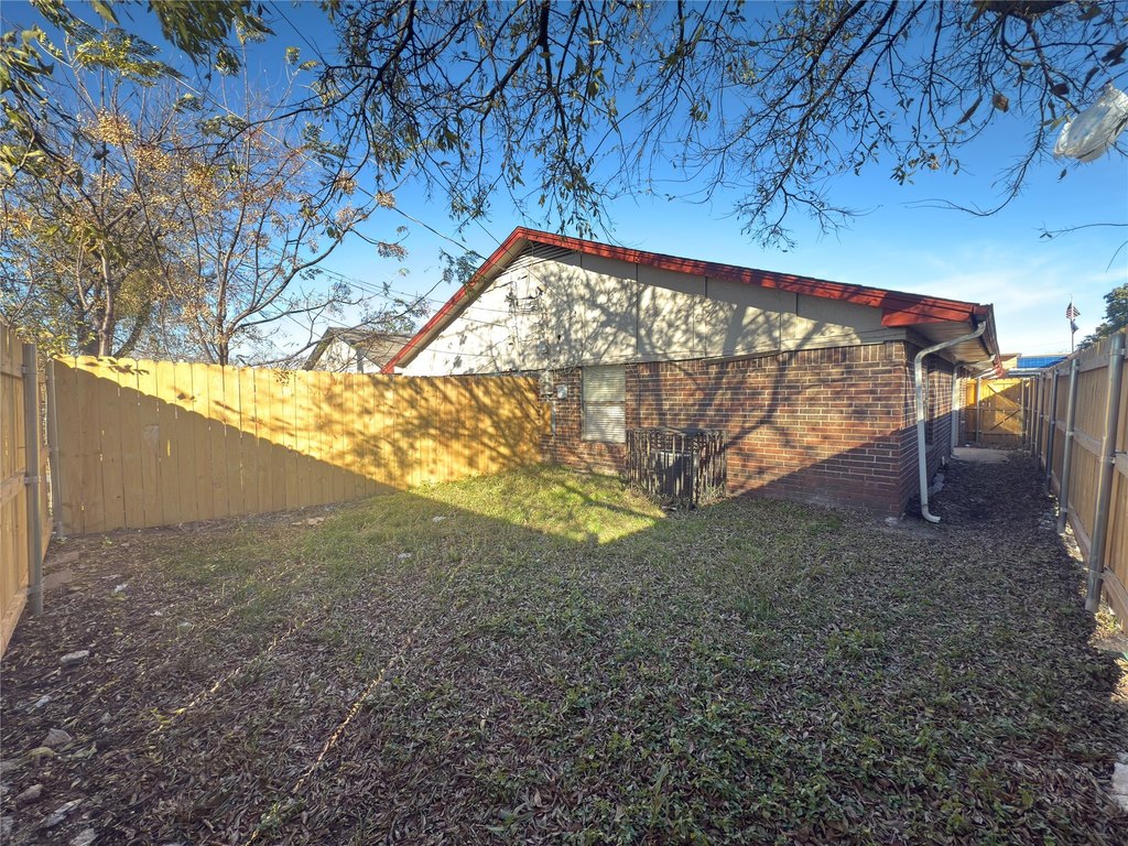 Picture 13