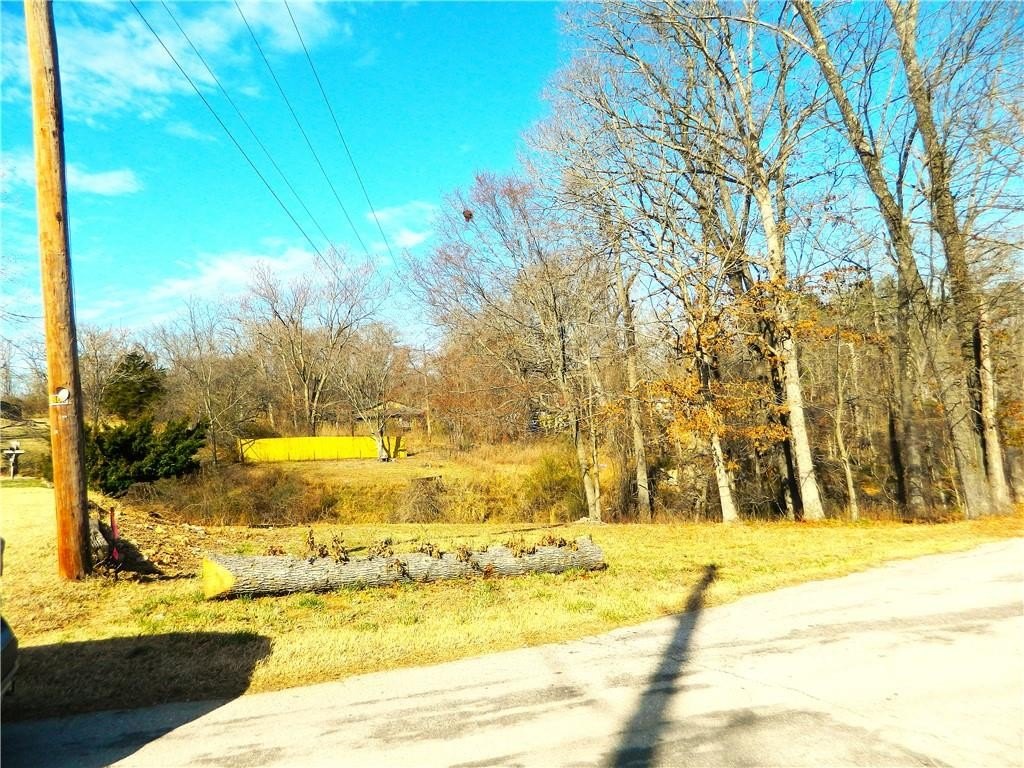 Picture 3