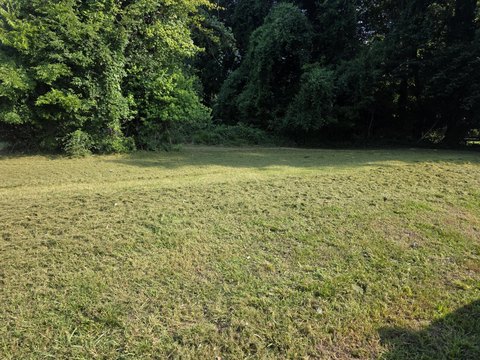 LAND - Paducah, KY