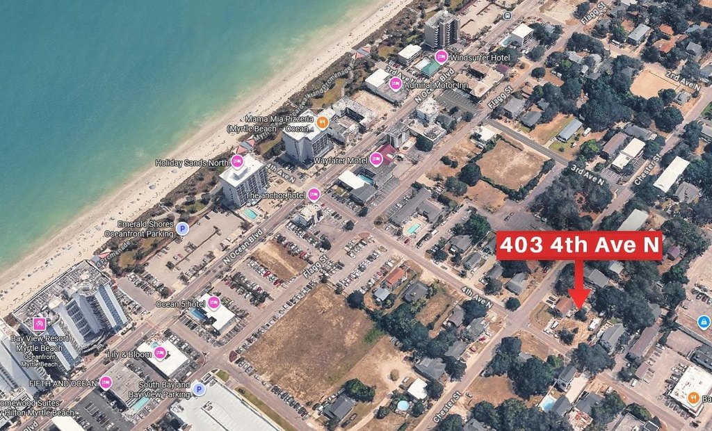 Picture 20