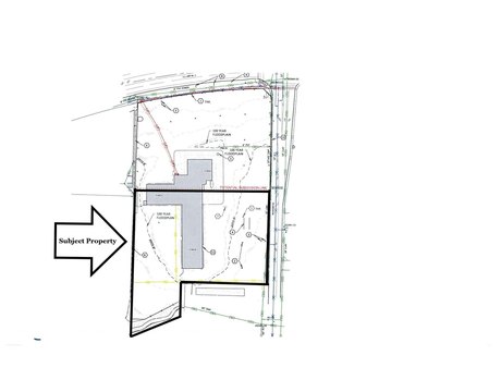 Kalispell Commercial Lot For Sale