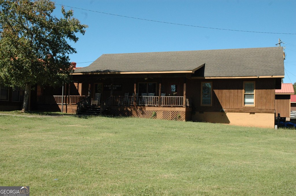 Picture 9