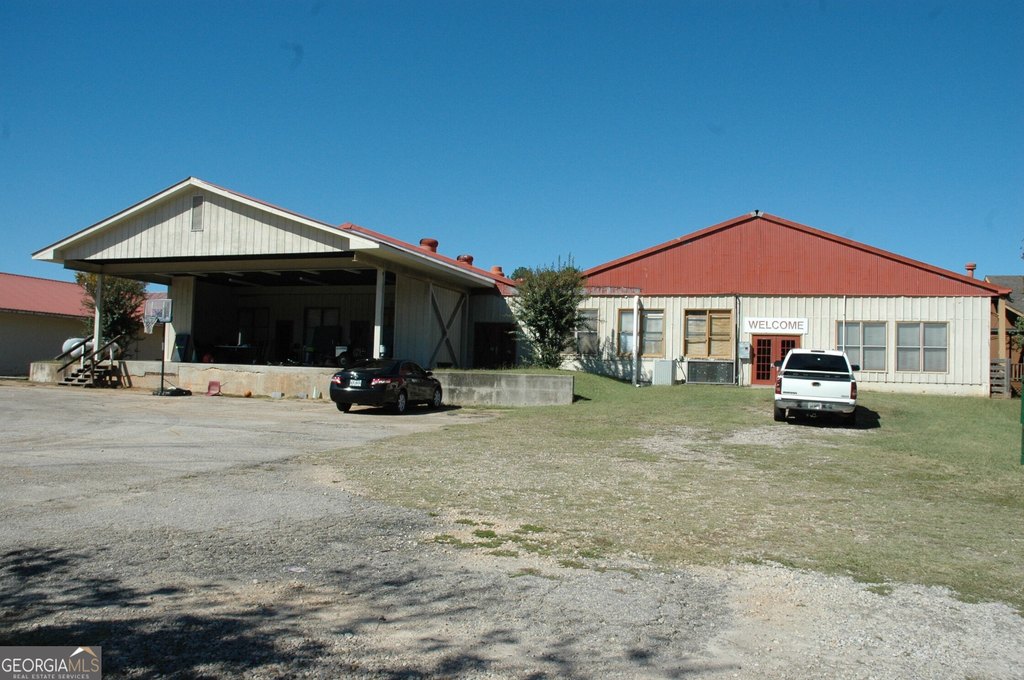 Picture 10