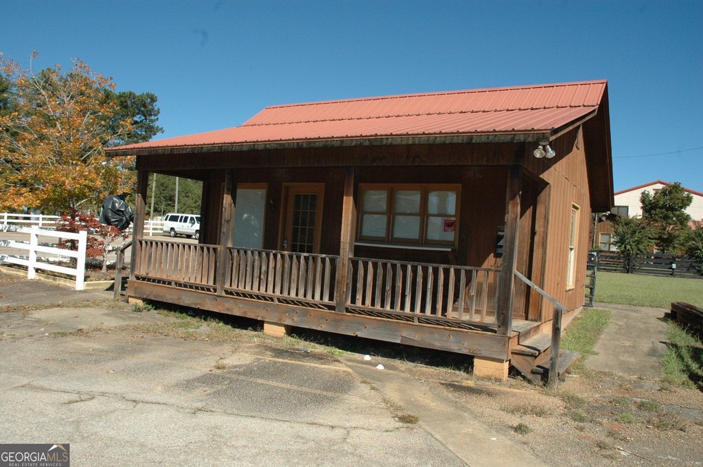 Picture 13