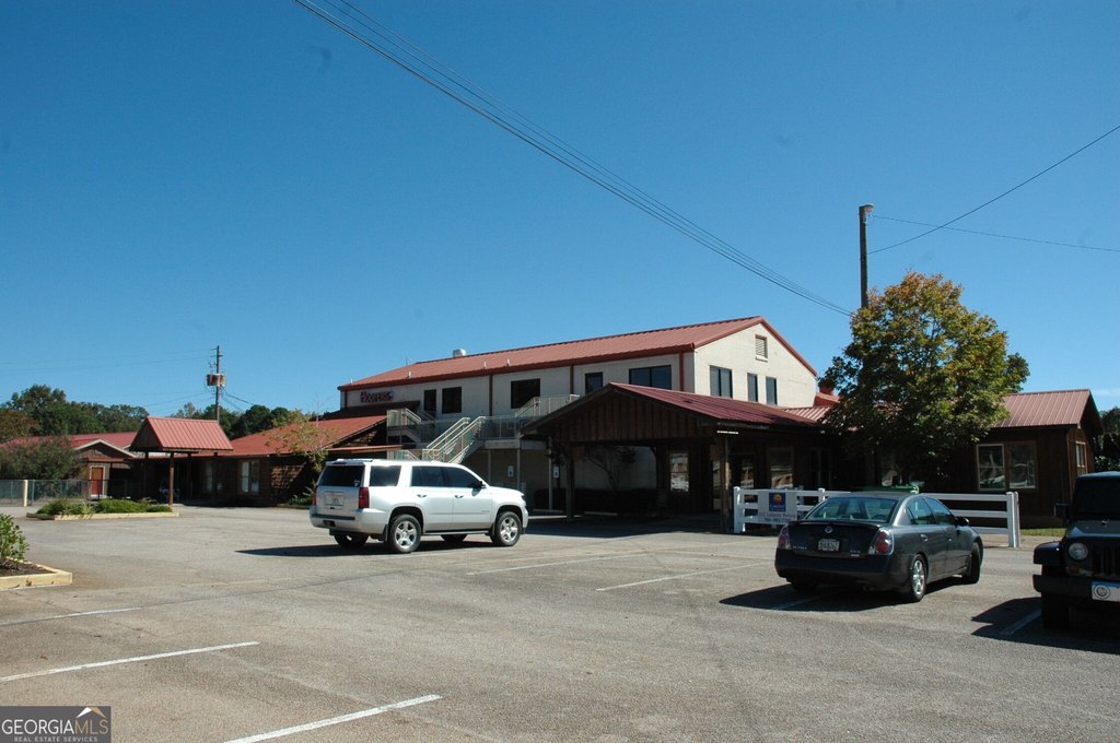 Picture 5