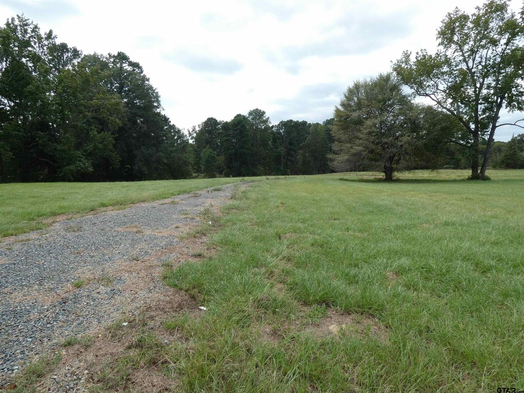 Picture 16