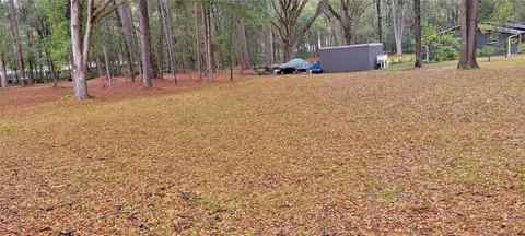 Land, GAINESVILLE, FL
