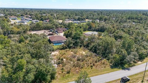 Land, OCALA, FL