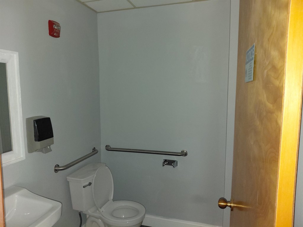Picture 10