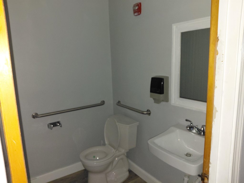 Picture 9