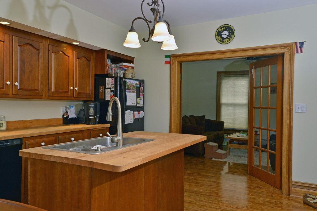 Picture 10