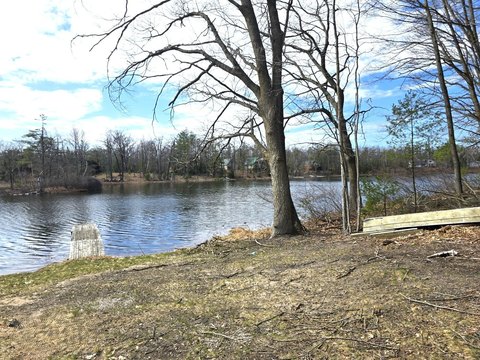 GAYLORD, MI