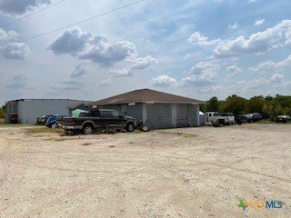 Kyle, TX Commercial Opportunity