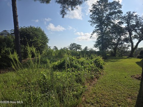 Land, Morehead City, NC