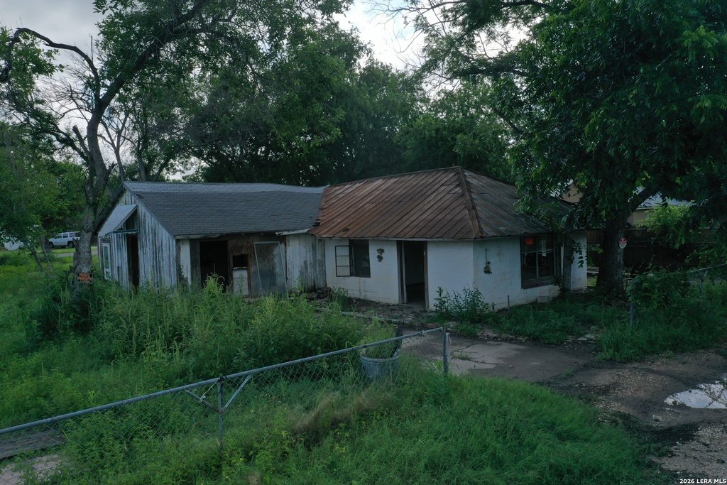 Picture 8