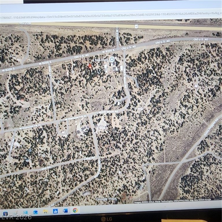 Picture 15
