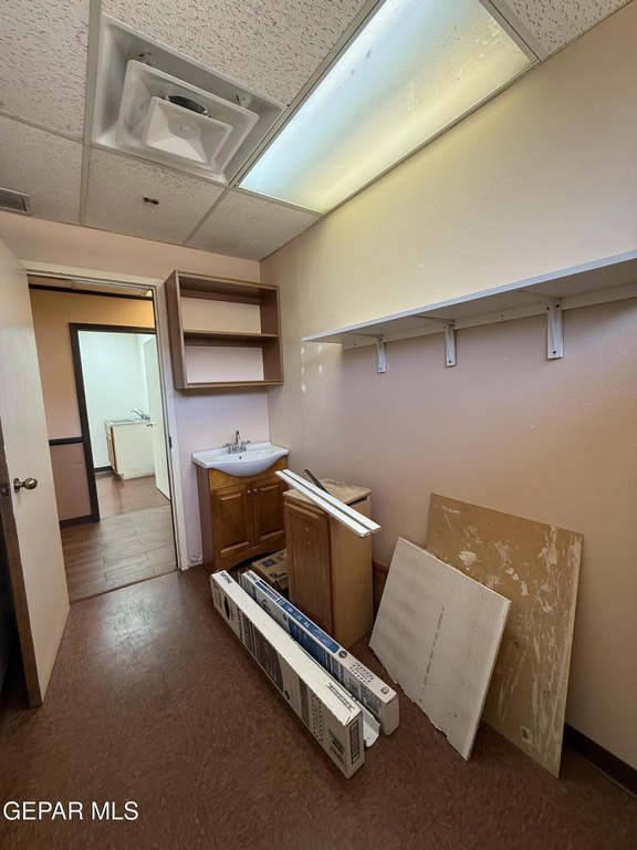 Picture 40