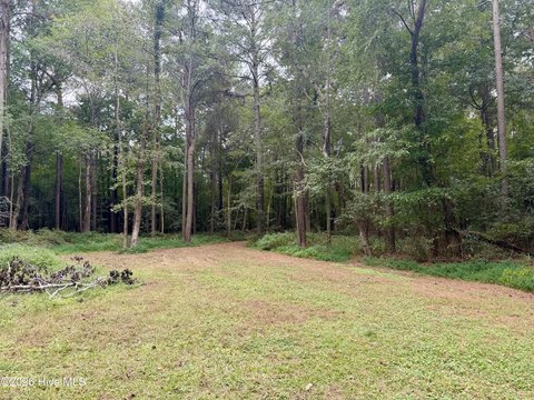 Land, Greenville, NC