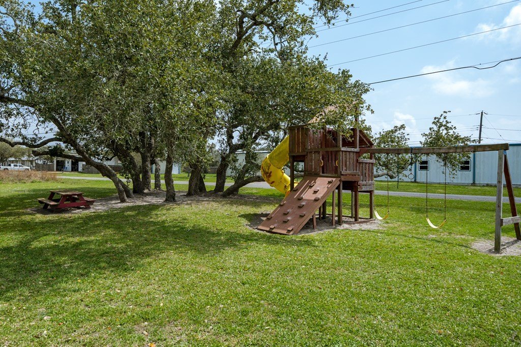 Picture 7