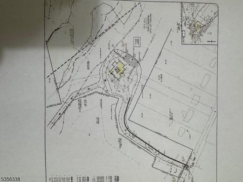 Approved Private Residential Building Lot