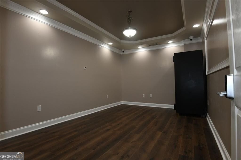 Picture 5
