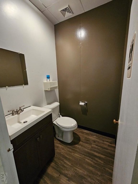 Picture 18