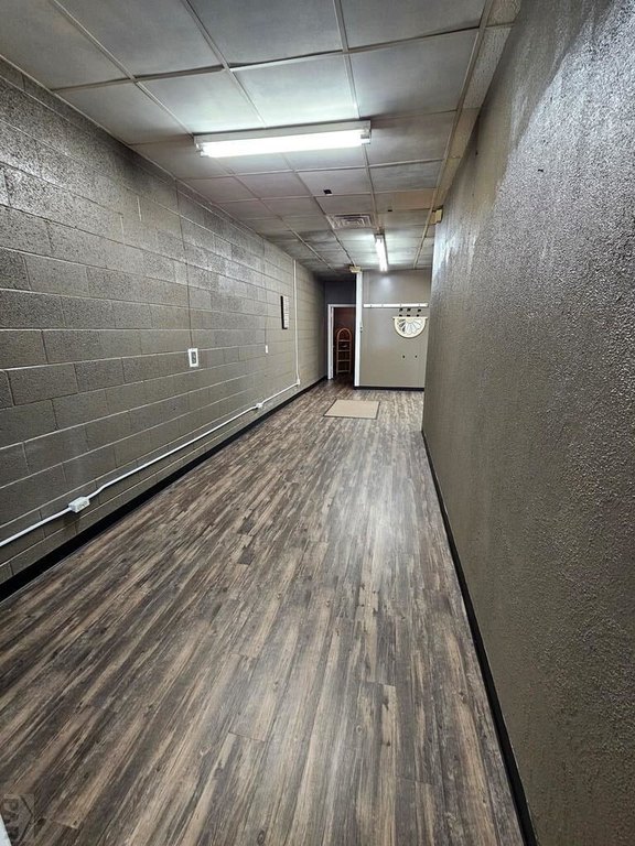 Picture 14