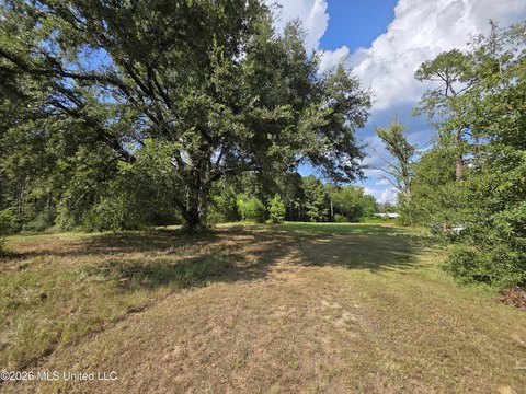 Land, Prentiss, MS