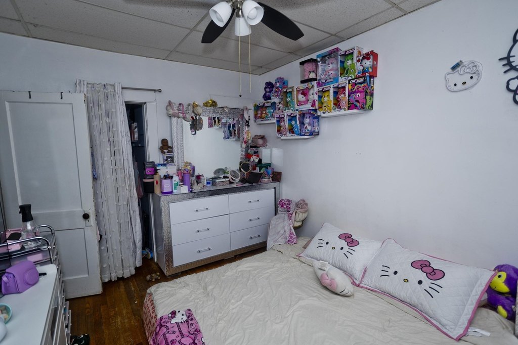 Picture 38