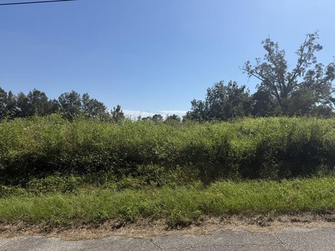Land, Valdosta, GA