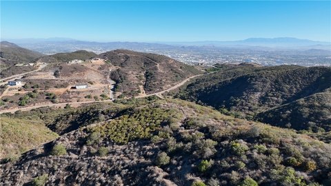 Land, Temecula, CA
