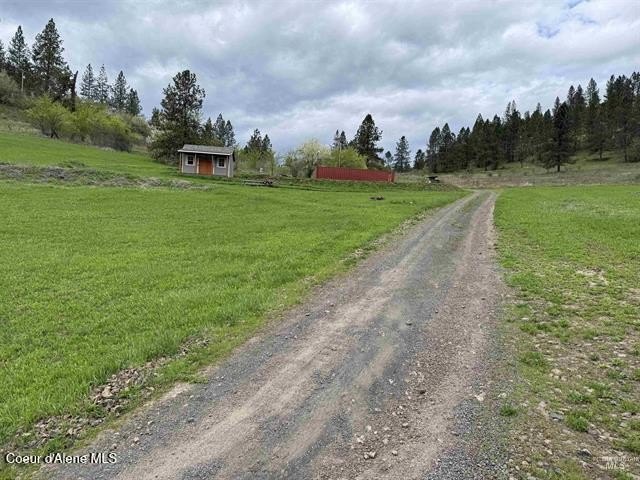 Picture 22
