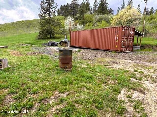 Picture 9