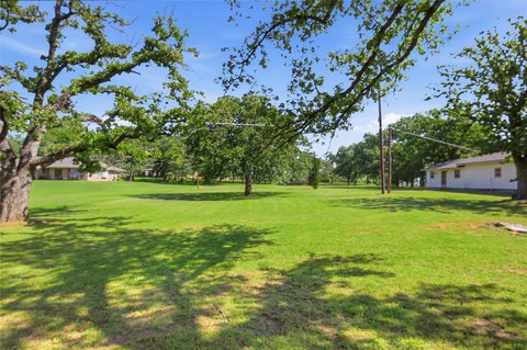 Land, Keller, TX
