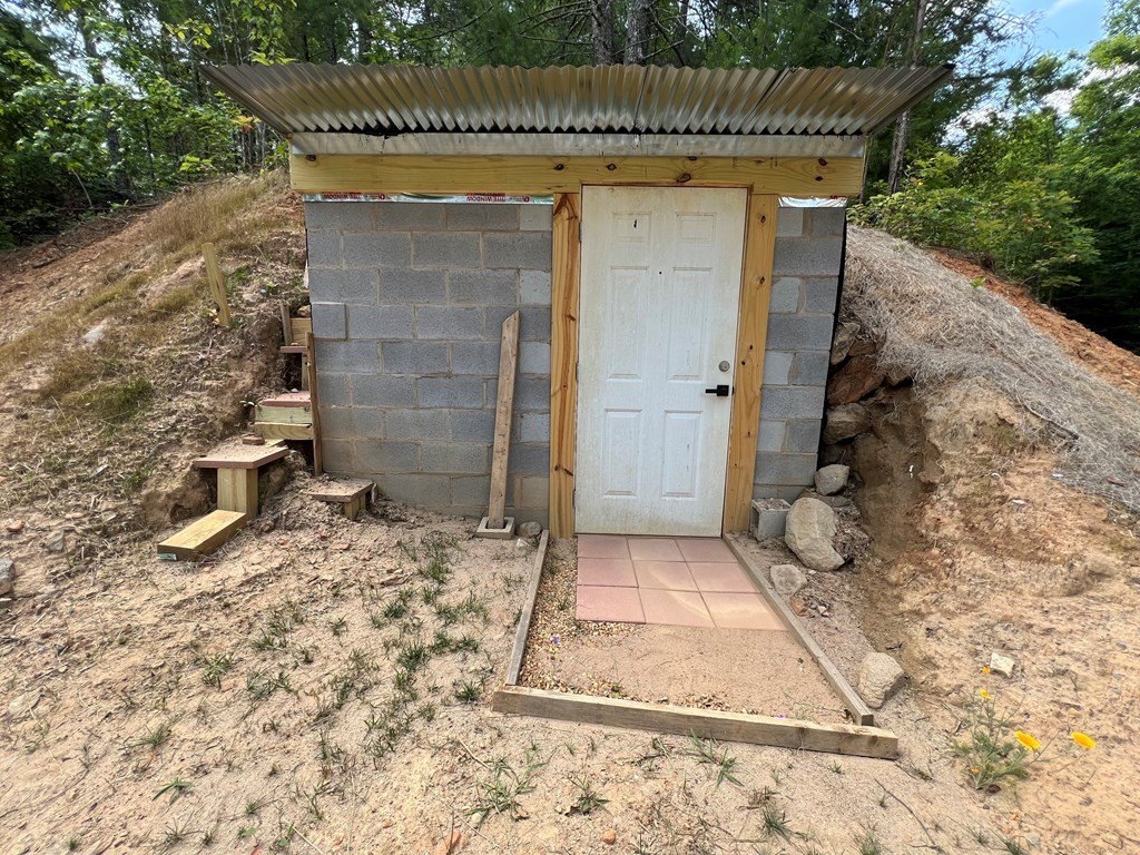 Picture 31