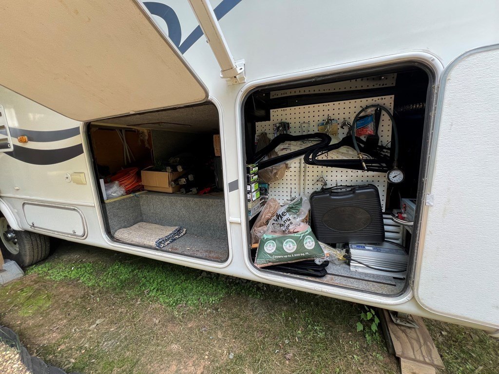 Picture 25