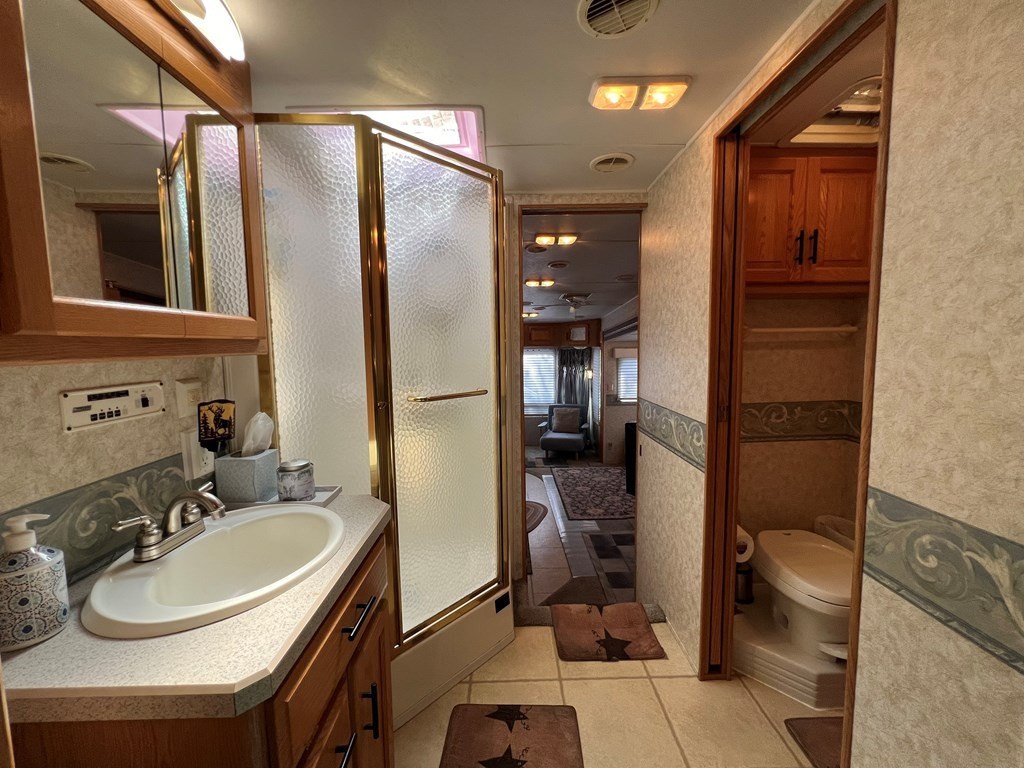 Picture 18
