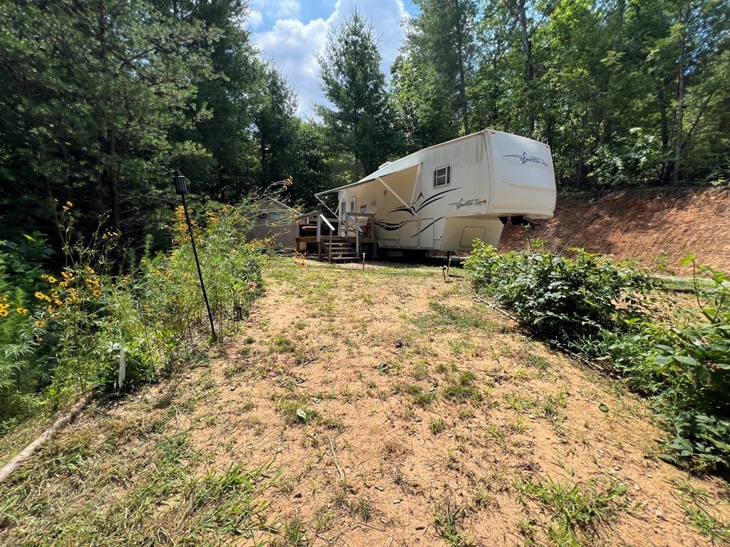 Picture 34