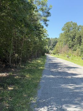 LAND - Penhook, VA